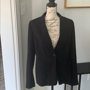 Kenneth Cole blazer size 10